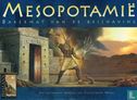 Mesopotamië - Afbeelding 1