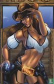 The Wicked West 1 - Image 1