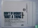 Don't you Worry 'Bout a Thing - Image 2