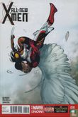 All-New X-Men 30 - Image 1