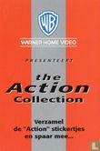 The Action Collection - Image 1