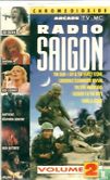 Radio Saigon 2 - Image 1