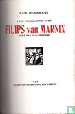 Twee voordrachten over Filip van Marnix, heer van St-Aldegonde - Afbeelding 3