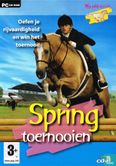 Spring toernooien - Image 1