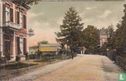 Tramstraat - Bild 1