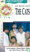 De Hits van The Cats - Afbeelding 1