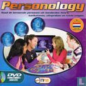 Personology DVD bordspel - Image 1