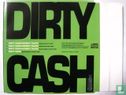Dirty Cash (Money Talks) - Bild 2