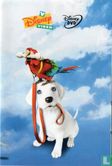 Disney video/Disney DVD - Image 1