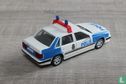 Volvo 850 Polis - Image 2