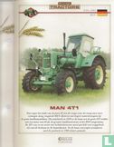 MAN 4T1