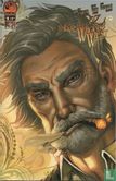 The Wicked West 8