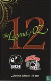 The Wicked West 12 - Image 2
