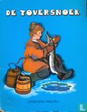 De Toversnoek - Image 1