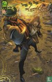 The Wicked West 5 - Image 1
