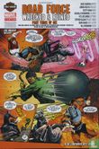 Uncanny X-Men 24 - Afbeelding 2