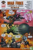 X-Men 17 - Afbeelding 2