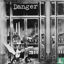 Danger - Image 1
