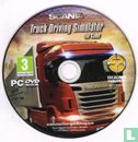 Scania Truck Driving Simulator - The Game - Image 3