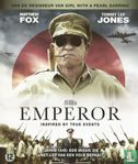 Emperor - Image 1