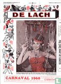De Lach [NLD] 19 - Image 1