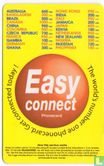 Easy Connect - Afbeelding 1