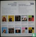 The Mantovani Sound The World of Mantovani Vol. 2 - Image 2