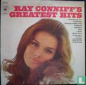 Ray Conniff's Greatest Hits - Afbeelding 1