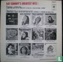 Ray Conniff's Greatest Hits - Afbeelding 2