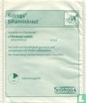 Johanniskraut - Afbeelding 1