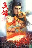 Hero 1