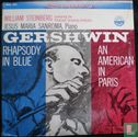 Gershwin: Rhapsody in Blue - Image 1