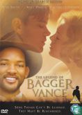The Legend of Bagger Vance - Image 1