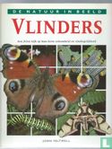 Vlinders - Image 1