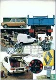 Renault 1977 - Afbeelding 2