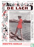 De Lach [NLD] 1 - Afbeelding 1