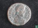 Roman Empire-Theodosius I - Bild 1