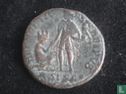 Roman Empire-Theodosius I - Bild 2