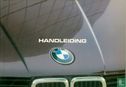 Handleiding BMW 3 Serie 1982 - Image 1