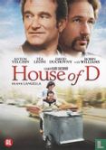 House of D - Image 1