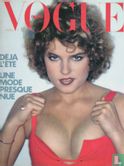 Vogue Paris 575 - Bild 1