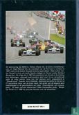 Grand Prix Story 87 - Image 2