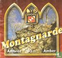 Montagnarde Amber - Bild 1