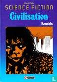 Civilisation - Bild 1
