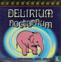 Delirium Nocturnum - Image 1