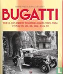 Bugatti - Bild 1