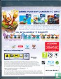 Skylanders Spyro's Adventure - Afbeelding 2