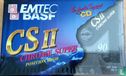 EMTEC BASF CSII Chrome Super 90 - Afbeelding 1