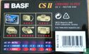 EMTEC BASF CSII Chrome Super 90 - Bild 2