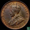 Australien 1 Penny 1912  - Bild 2